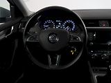Škoda Octavia (2016) JOY 2.0TDI 110kW 4X4 TAŽNÉ XEN - náhled 32