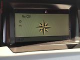 Opel Vivaro (2009) 2.5CDTi WESTFALIA, Life, TZ - náhled 15