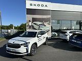 Škoda Kodiaq (2026) Exclusive Selection, iV - náhled 1