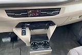 Volkswagen California TDI Ocean DCC HuD IQ El.dveř/s - náhled 10