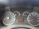 Fiat Punto 1,4i ČR 1.MAJ STK 07/2028 ! - náhled 20