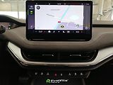 Škoda Enyaq (2021) Kamera | Tažné | Navigace - náhled 10