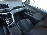 Peugeot 3008 (2018) 1.2 PureTech, Automat - náhled 8