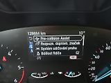 Ford Focus (2019) Active 2.0TDCi 110KW! Tažné! - náhled 30