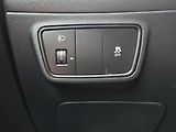 Hyundai Tucson 1.6 T-GDi N-Line DCT, serv.kn. - náhled 13