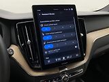 Volvo XC60 T6 AWD DARK PLUS AUT CZ - náhled 45