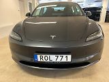 Tesla Model 3 Long Range AWD Highland - náhled 2