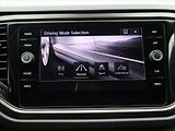 Volkswagen T-Roc 1,0 TSI Virtual LED Webasto - náhled 18