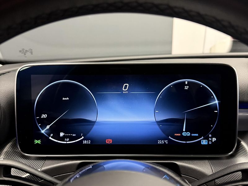 Mercedes-Benz Třídy C (2021) C 220d Avantgarde - fotka 48 z 76