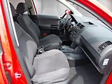 Volkswagen Polo (2008) 1,2i 44 kW Marathon - náhled 21