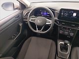 Volkswagen T-Roc (2024) 1.0 TSI - náhled 7
