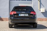 Audi A3 MT/5 FWD 77kW - náhled 6