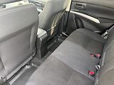 Suzuki SX4 S-Cross 1,4 BoosterJet Premium AllGrip - náhled 25