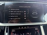 Audi Q7 (2026) 50TDI 210kW S-LINE GRAVITY LED - náhled 42