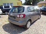 Volkswagen Golf Plus 1,4 TSI - náhled 4