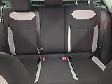 Seat Ateca (2018) 1.0 TSI - náhled 10