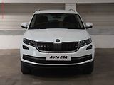 Škoda Kodiaq (2017) 1.4TSi, 2.maj,ČR, DSG, kamera - náhled 1