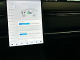 Jaecoo 7 (2026) Exclusive PHEV 205 kW / 1.5 - náhled 16