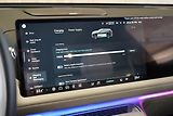 Xpeng G9 (2026) DEMO / SUPER CENA / AWD Perfor - náhled 46