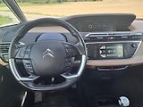 Citroën C4 Picasso (2014) 1.6 ČR 1. MAJITEL, PĚKNÝ STAV - náhled 21