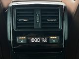 Škoda Superb 2,0 TDI DSG Combi L&K DCC+ACC - náhled 15