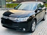 Mitsubishi Outlander 2.0i 1.MAJITEL KAMERA TAŽNÉ - náhled 2