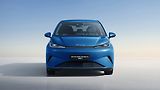 BYD Ostatní DM-i Active - náhled 1