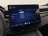 Lynk & Co 01 CORE PHEV AUT CZ 1.maj - náhled 54