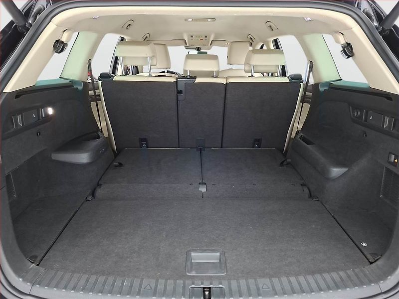 Škoda Kodiaq (2017) Style Plus 2.0 TDI 4x4, 4X4 - fotka 14 z 23