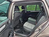 Škoda Superb 2.0 TDI 103kW,SENZORY,SERVISKA - náhled 34