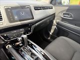 Honda HR-V 1,5 i-VTEC 96kW AUTOMAT TZ - náhled 12