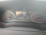Peugeot 2008 (2022) Active - náhled 12
