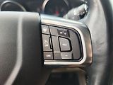 Land Rover Discovery Sport 2.0 TD4 HSE/132kW Servisováno - náhled 26