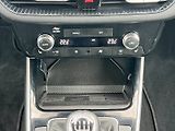 Škoda Fabia (2025) Top Selection 1.0TSi 85kW 6°ma - náhled 27