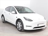 Tesla Model Y (2023) Long Range AWD 79kWh, SoH 92% - náhled 1