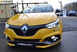 Renault Mégane R.S. TROPHY 1.8TCE 300 EDC - náhled 63