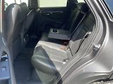 Land Rover Range Rover Evoque (2019) 2.0 D AWD HSE D180, AT, LED - náhled 10