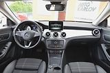Mercedes-Benz CLA (2017) 220d 130kW AT / Bi-XENON - náhled 21