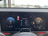 Hyundai Kona 26 1,6 T-GDI 2WD DCT N LINE - náhled 19