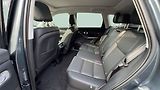 Leapmotor C10 (2025) Design 81,9 kWh AWD/172078 - náhled 28