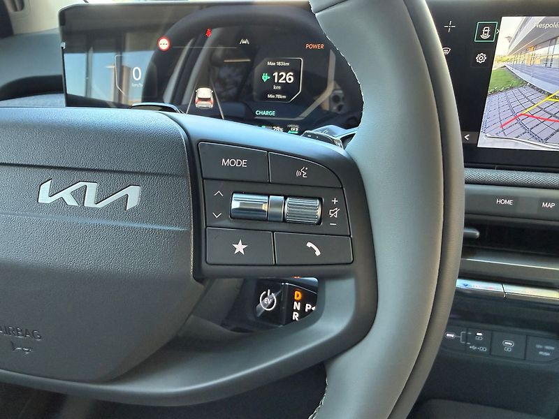 Kia EV3 EARTH 81kWh - fotka 29 z 38