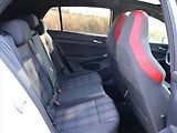 Volkswagen Golf 2,0 TSI GTI 180kW Virtual DPH - náhled 13