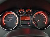 Peugeot 308 (2012) 1.6 HDi, 7 míst, po STK - náhled 11
