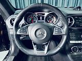 Mercedes-Benz SL (2016) 63 AMG CARBON INT TOP KEYLESS  - náhled 23