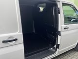 Volkswagen Transporter 2.0 TDI - 14 000KM - KAMERA - náhled 39