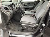 Opel Mokka (2015) 1.6 CDTi 4x4, 2.maj, AAC - náhled 9