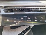 Peugeot 3008 (2026) ALLURE Hybrid 145 e-DCS6 - náhled 16