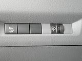 Toyota ProAce - náhled 13