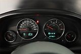 Jeep Wrangler (2013) 2.8 CRD - náhled 9