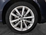 Volkswagen Passat (2014) 2.0 TDI, Automat, Xenony - náhled 15